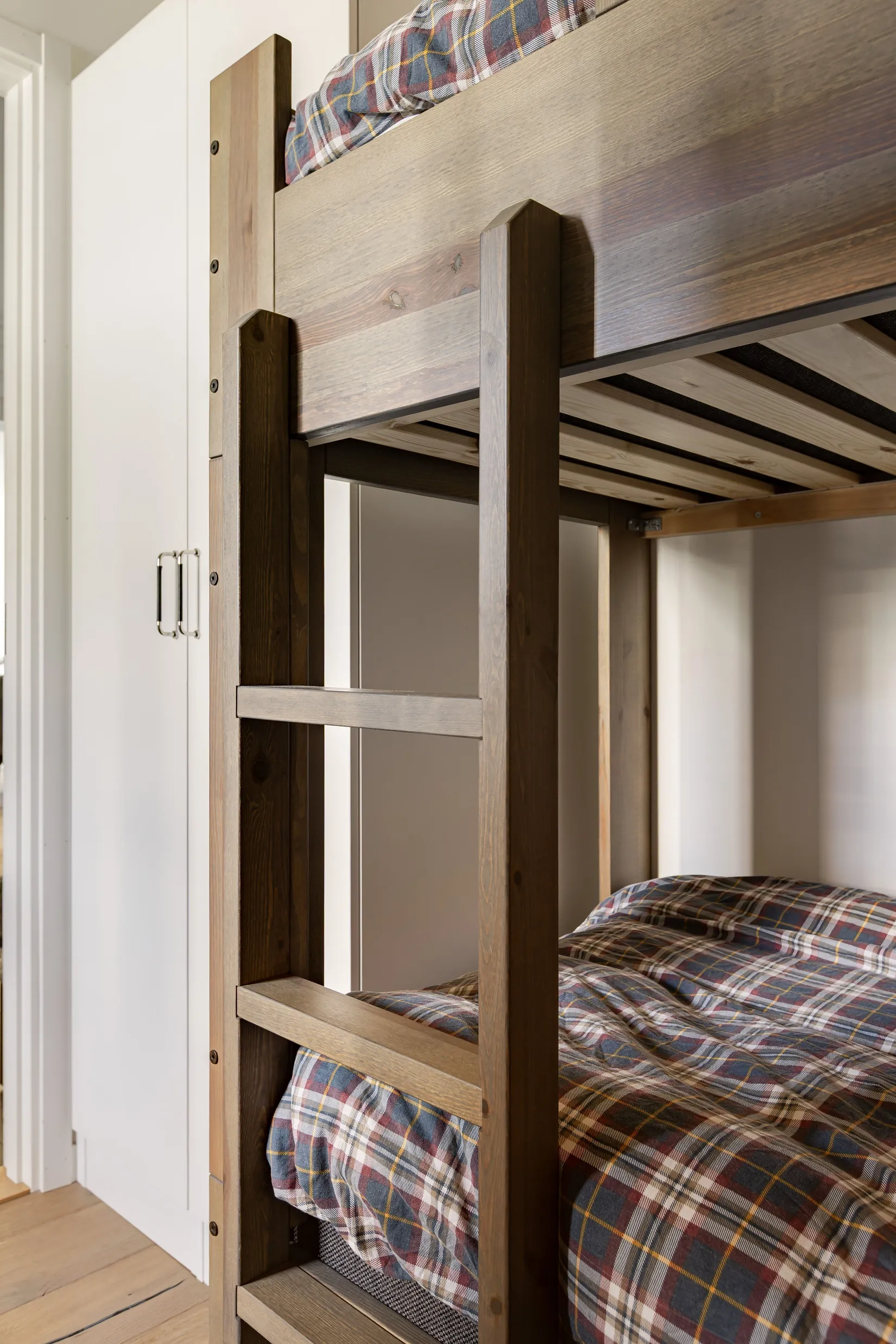 Bostadsrätt, Högåsstigen 21A, lgh 1202 (lgh 36), Åre - Björnen/Sadeln, Åre