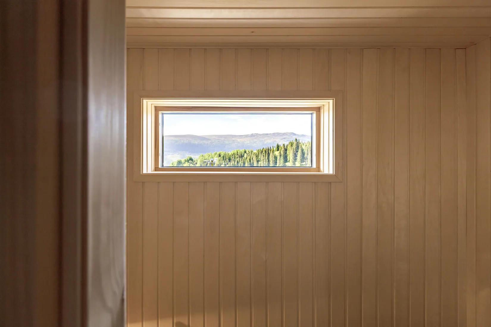 Bostadsrätt, Högåsstigen 21A, lgh 1202 (lgh 36), Åre - Björnen/Sadeln, Åre
