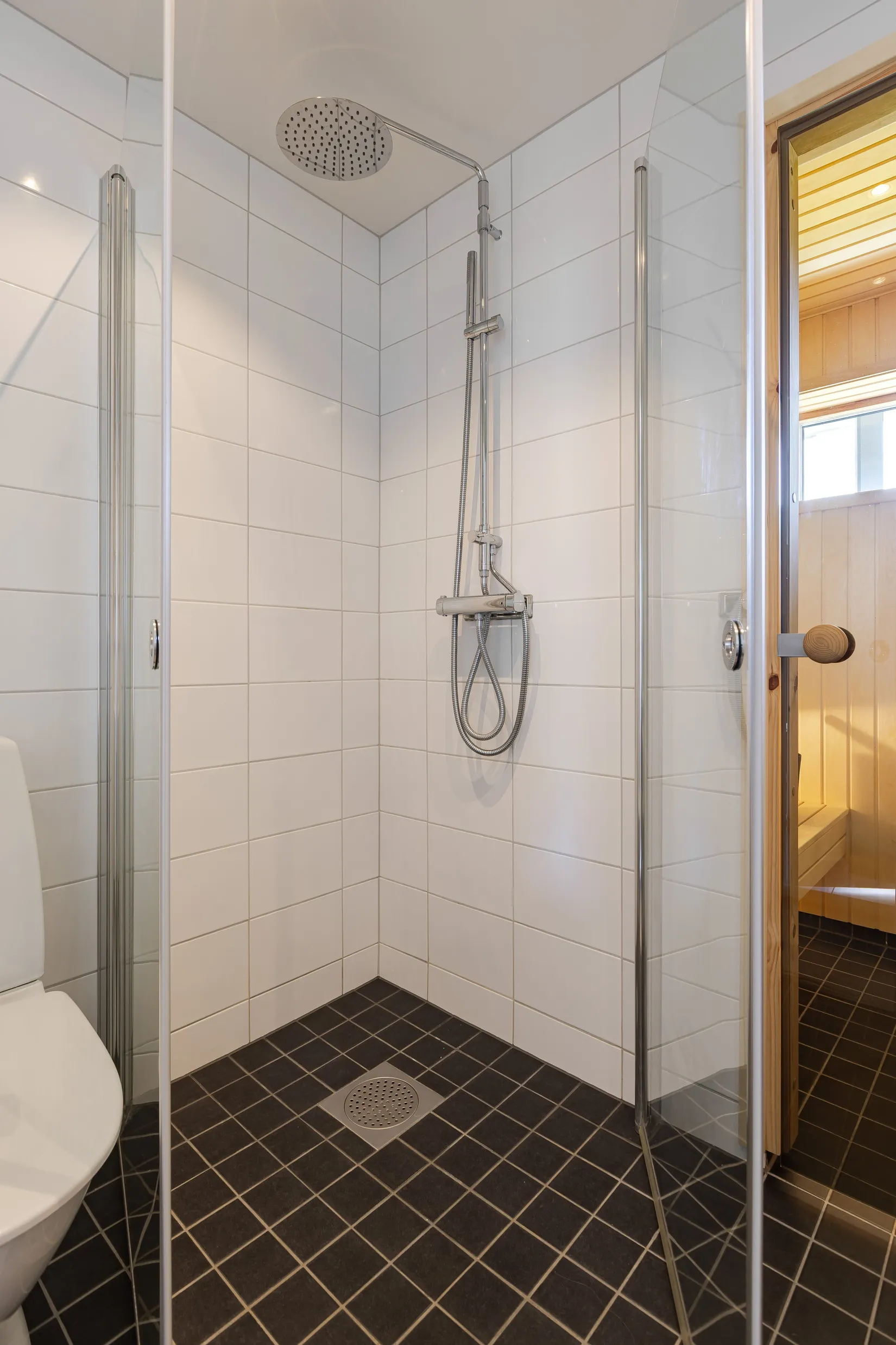 Bostadsrätt, Högåsstigen 21A, lgh 1202 (lgh 36), Åre - Björnen/Sadeln, Åre