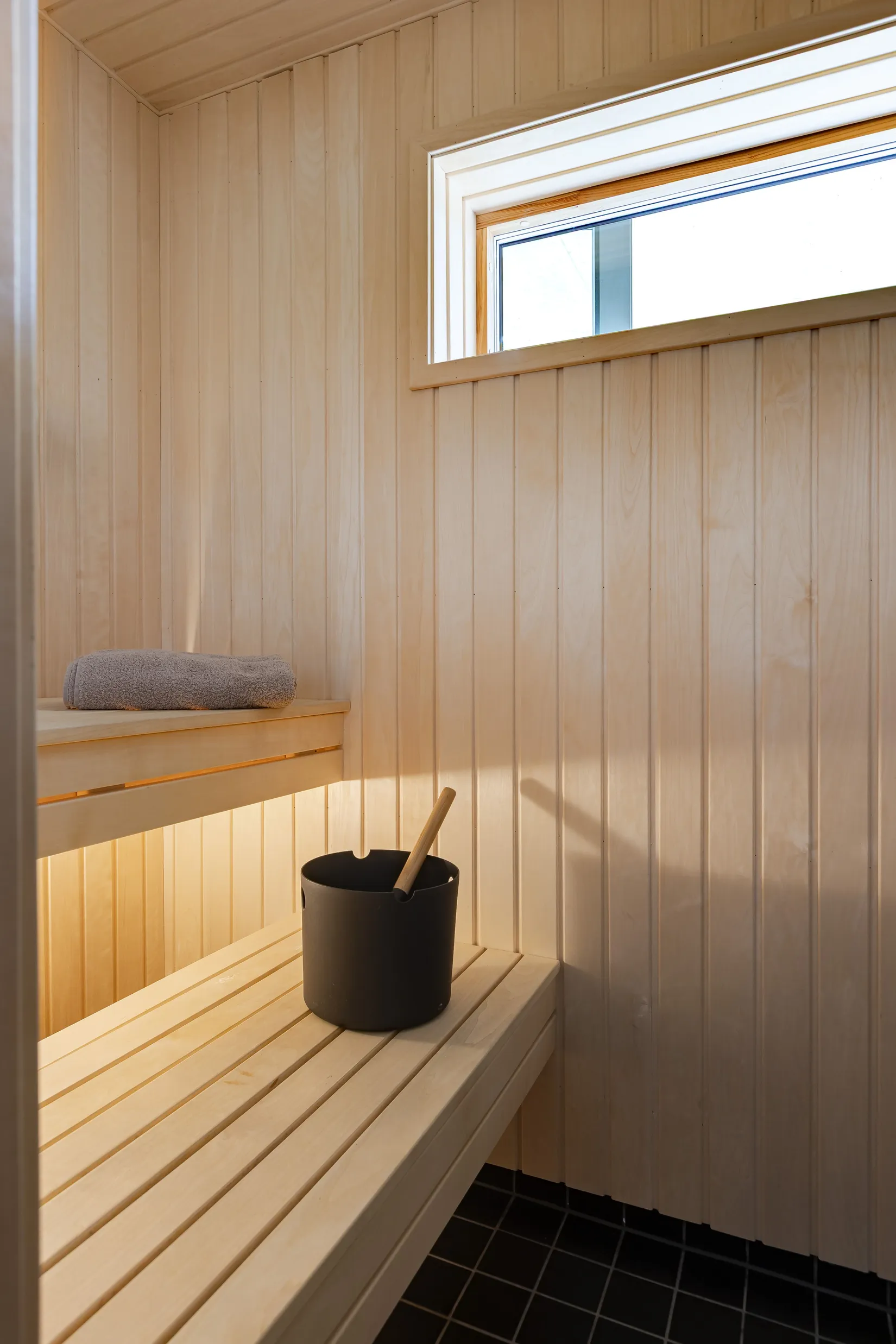 Bostadsrätt, Högåsstigen 21A, lgh 1202 (lgh 36), Åre - Björnen/Sadeln, Åre