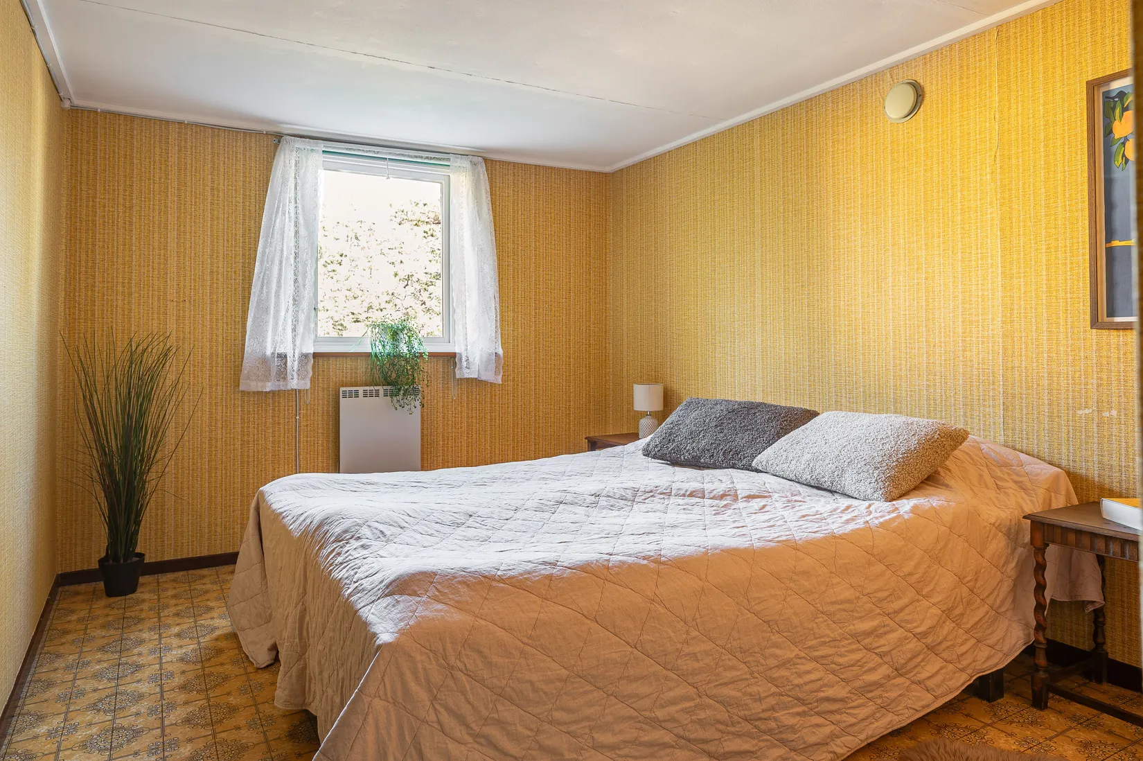 Fritidshus, Sothönevägen 9, Evlinge, Värmdö