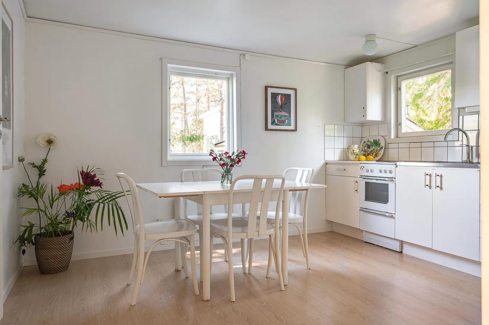Fritidshus, Sothönevägen 9, Evlinge, Värmdö