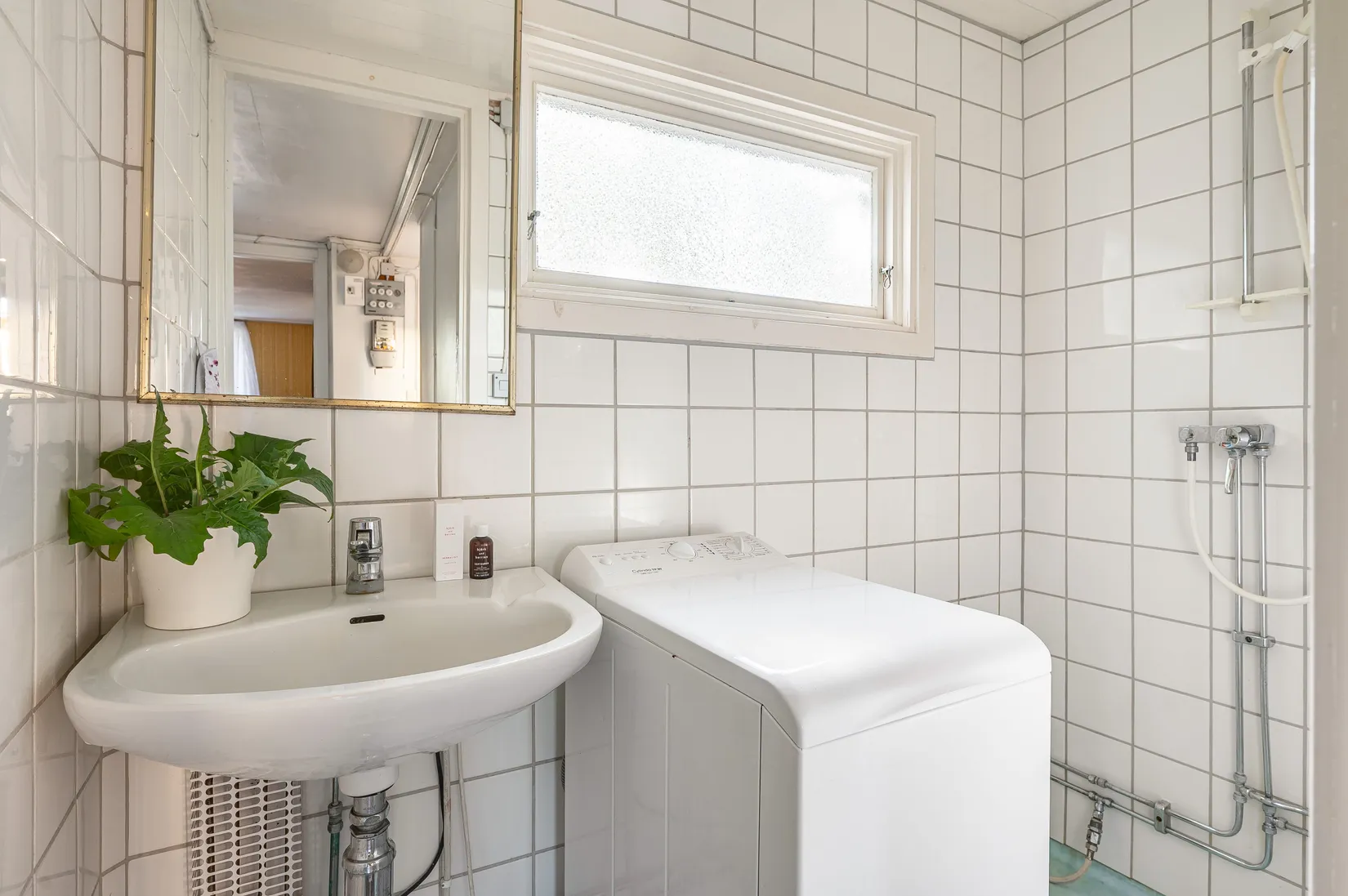 Fritidshus, Sothönevägen 9, Evlinge, Värmdö