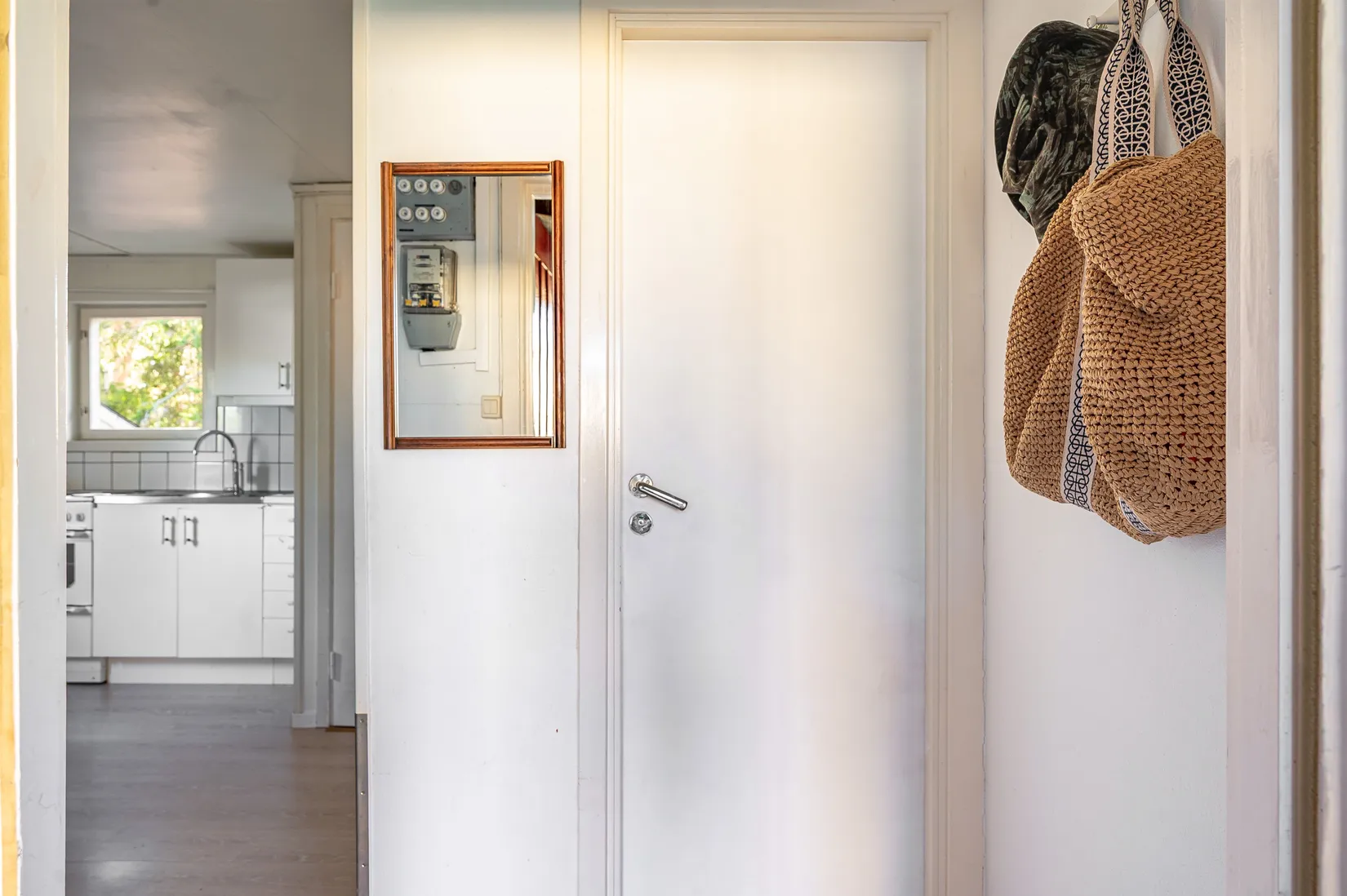 Fritidshus, Sothönevägen 9, Evlinge, Värmdö