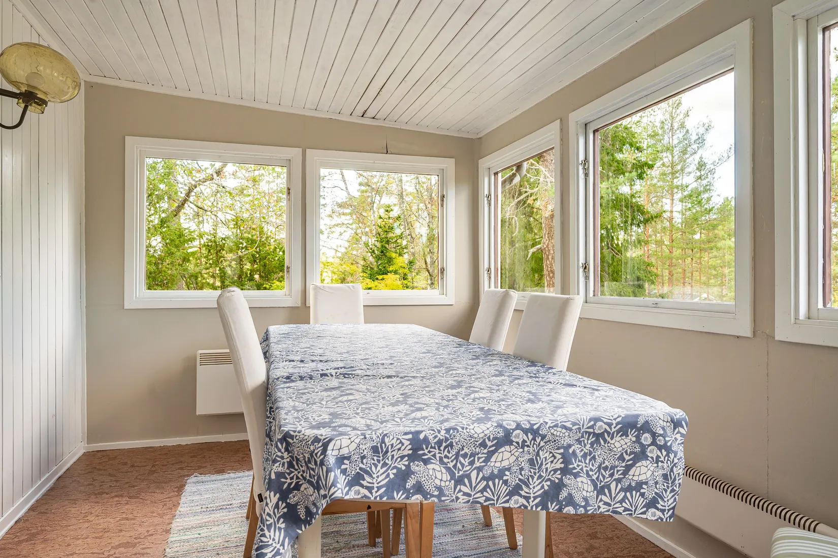 Fritidshus, Sothönevägen 9, Evlinge, Värmdö