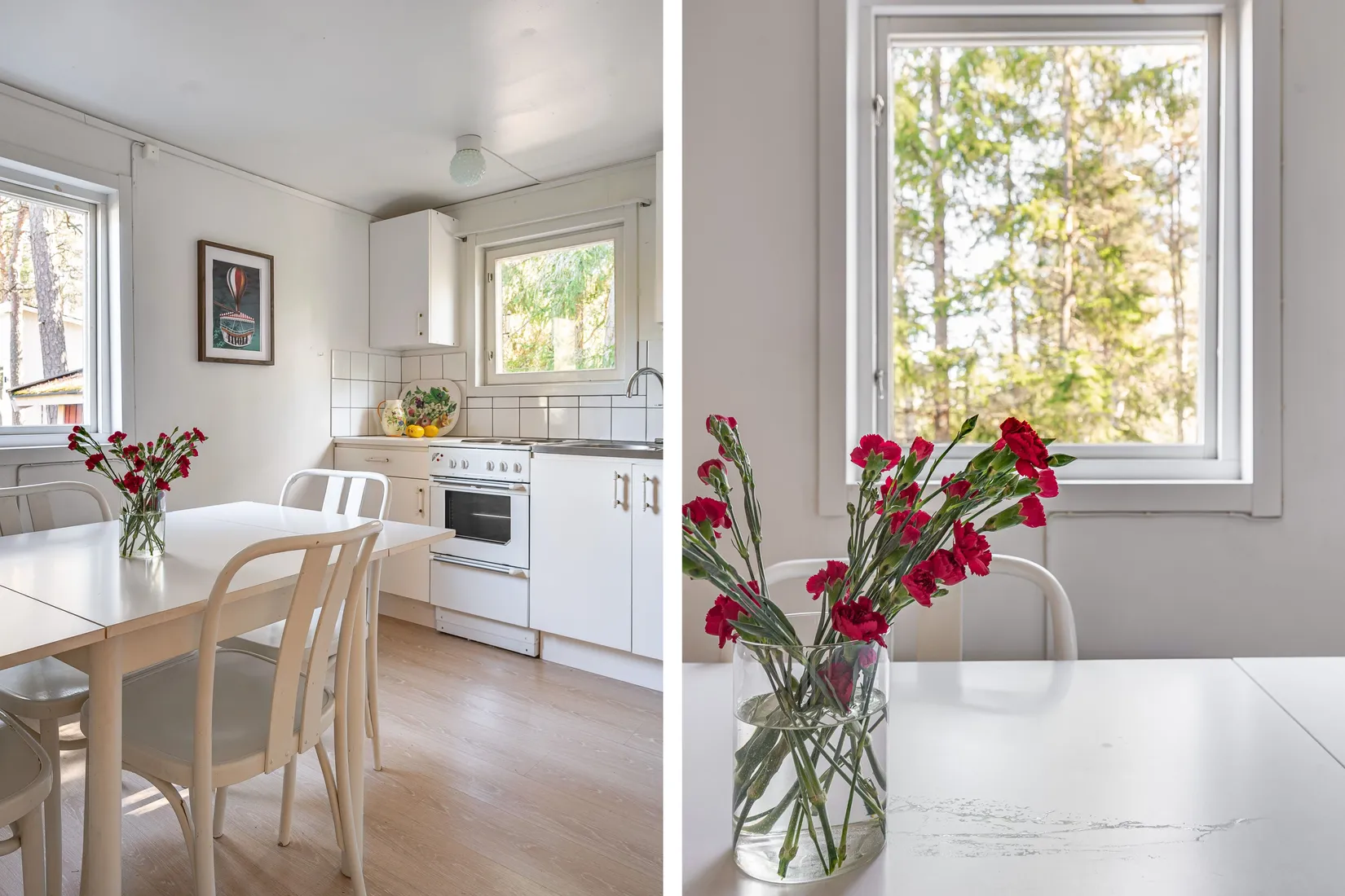 Fritidshus, Sothönevägen 9, Evlinge, Värmdö
