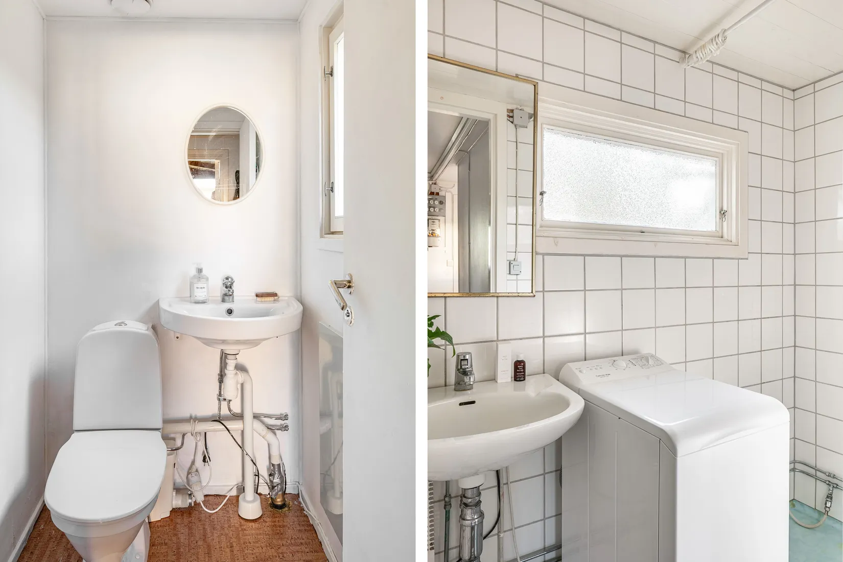 Fritidshus, Sothönevägen 9, Evlinge, Värmdö