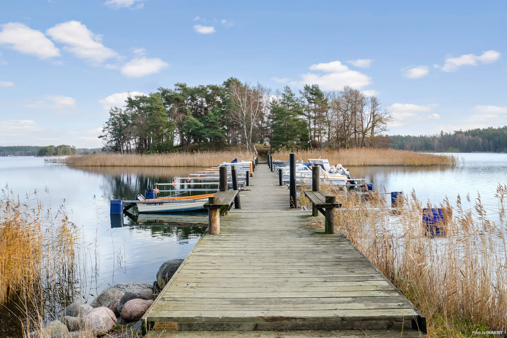 Fritidshus, Sothönevägen 9, Evlinge, Värmdö