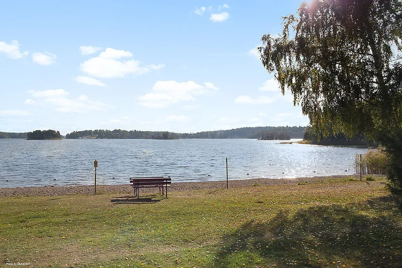 Fritidshus, Sothönevägen 9, Evlinge, Värmdö
