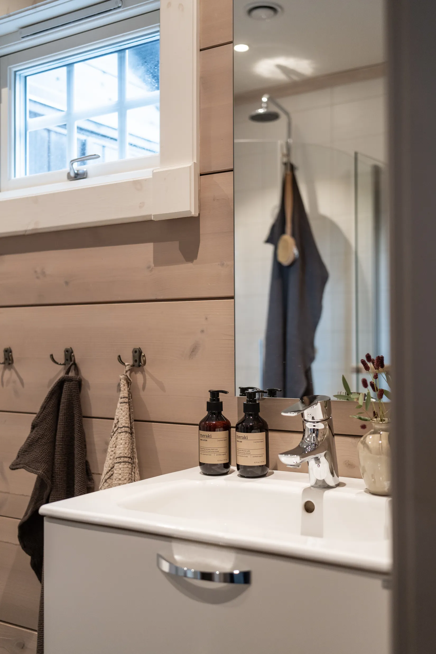 Bostadsrätt, Björnängetunet 1E, Åre Sadeln, Åre