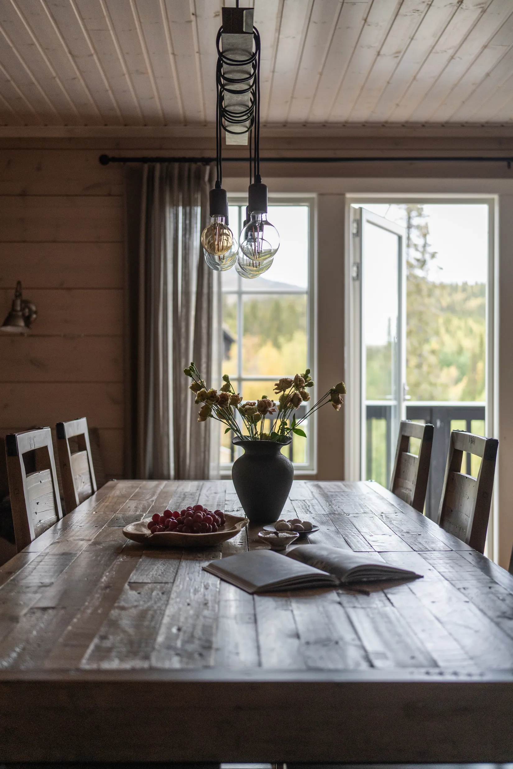 Bostadsrätt, Björnängetunet 1E, Åre Sadeln, Åre