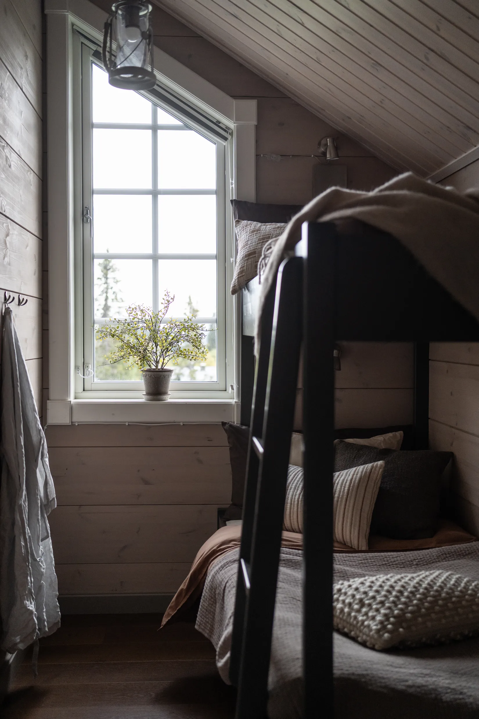 Bostadsrätt, Björnängetunet 1E, Åre Sadeln, Åre