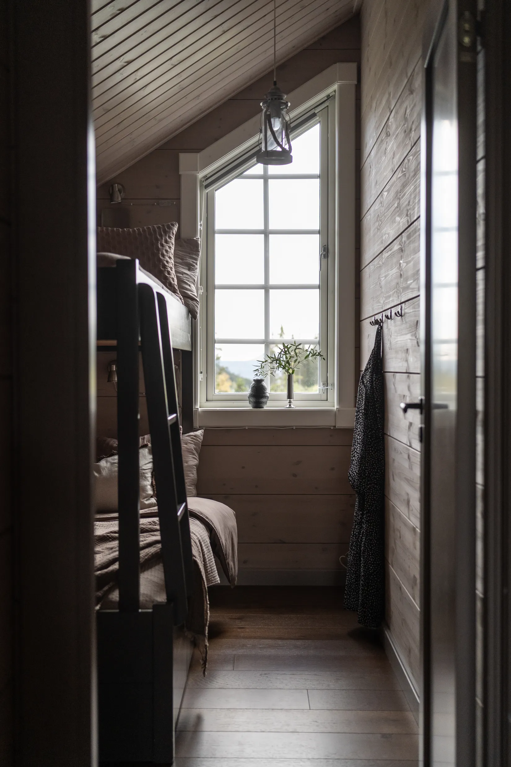 Bostadsrätt, Björnängetunet 1E, Åre Sadeln, Åre