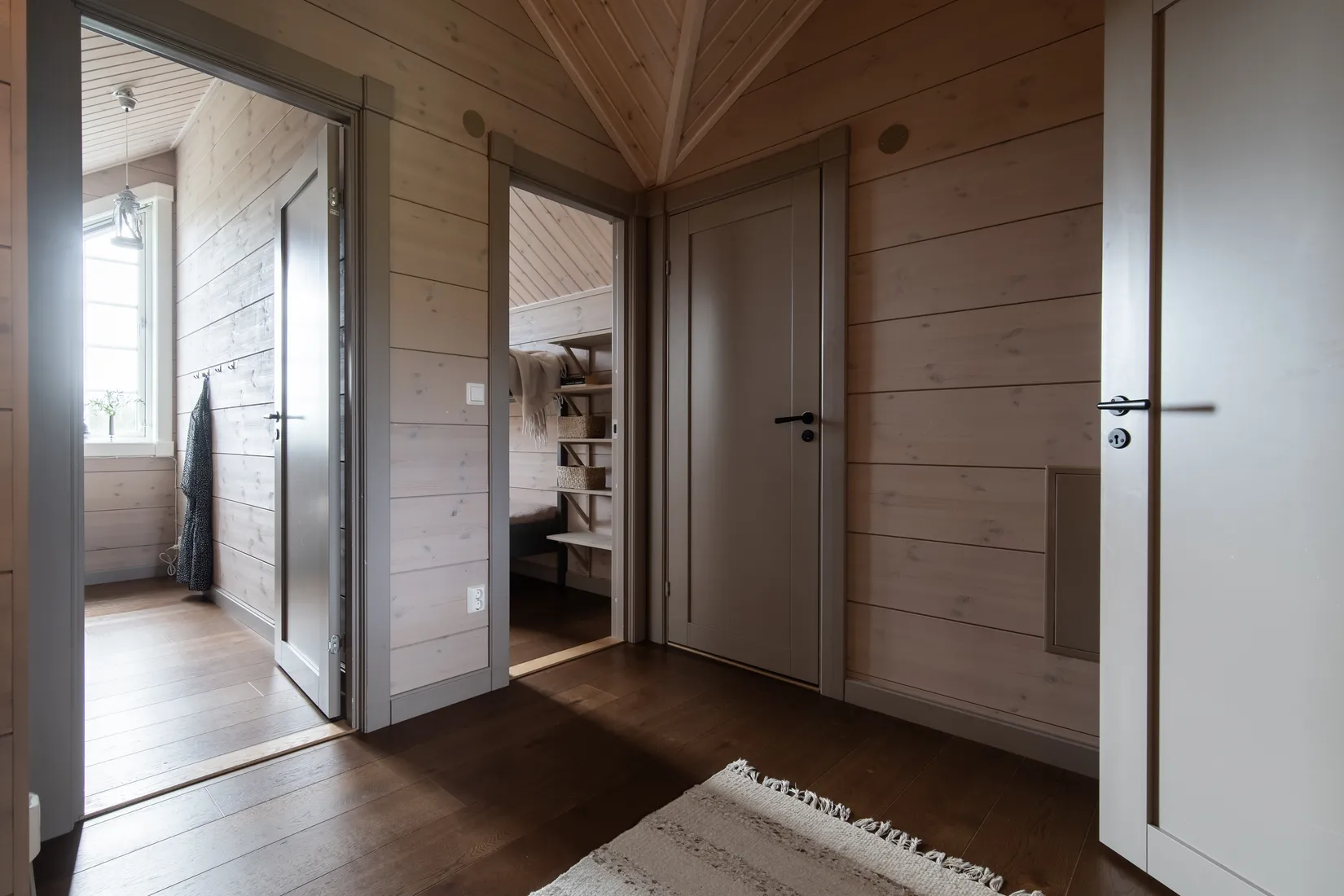 Bostadsrätt, Björnängetunet 1E, Åre Sadeln, Åre