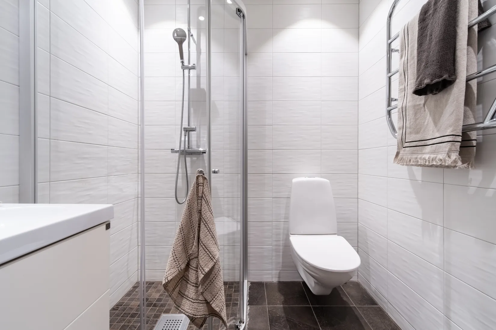 Bostadsrätt, Björnängetunet 1E, Åre Sadeln, Åre