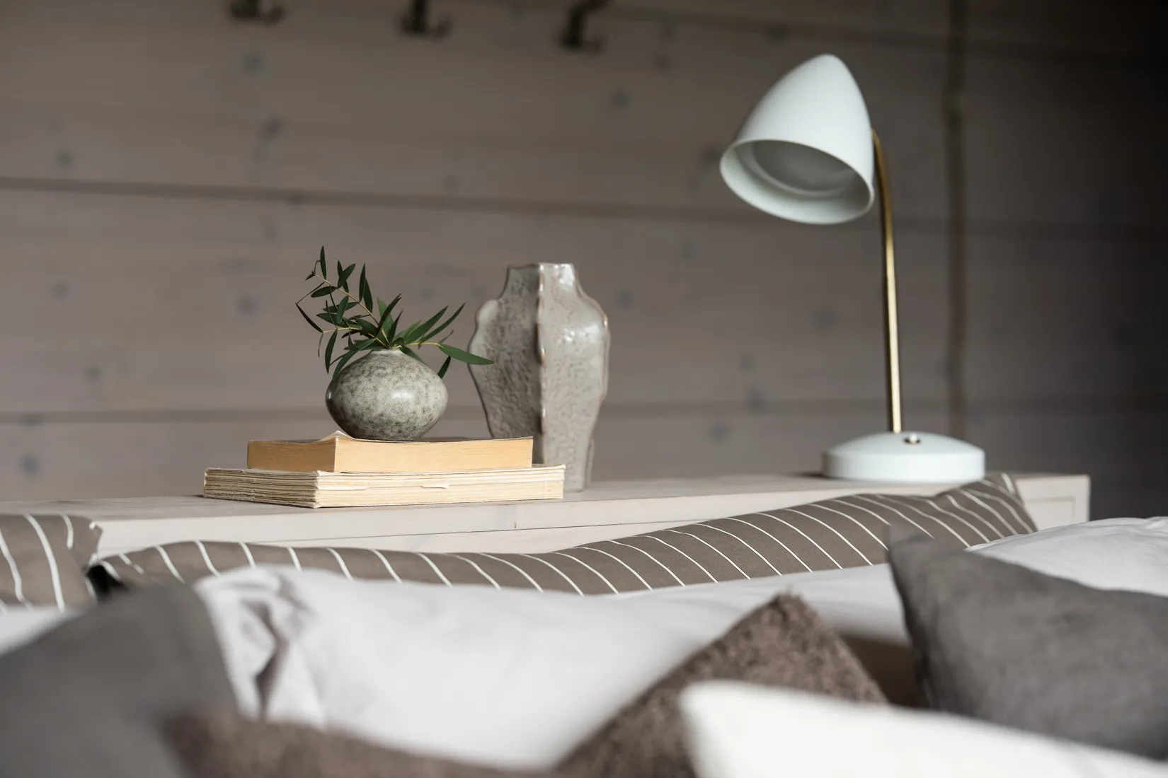 Bostadsrätt, Björnängetunet 1E, Åre Sadeln, Åre