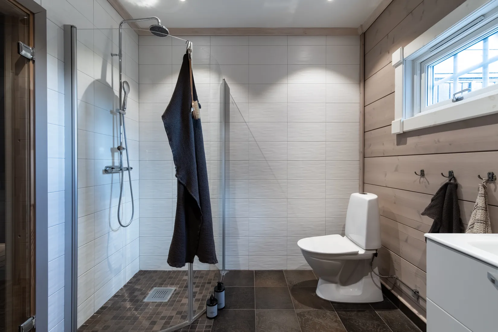 Bostadsrätt, Björnängetunet 1E, Åre Sadeln, Åre