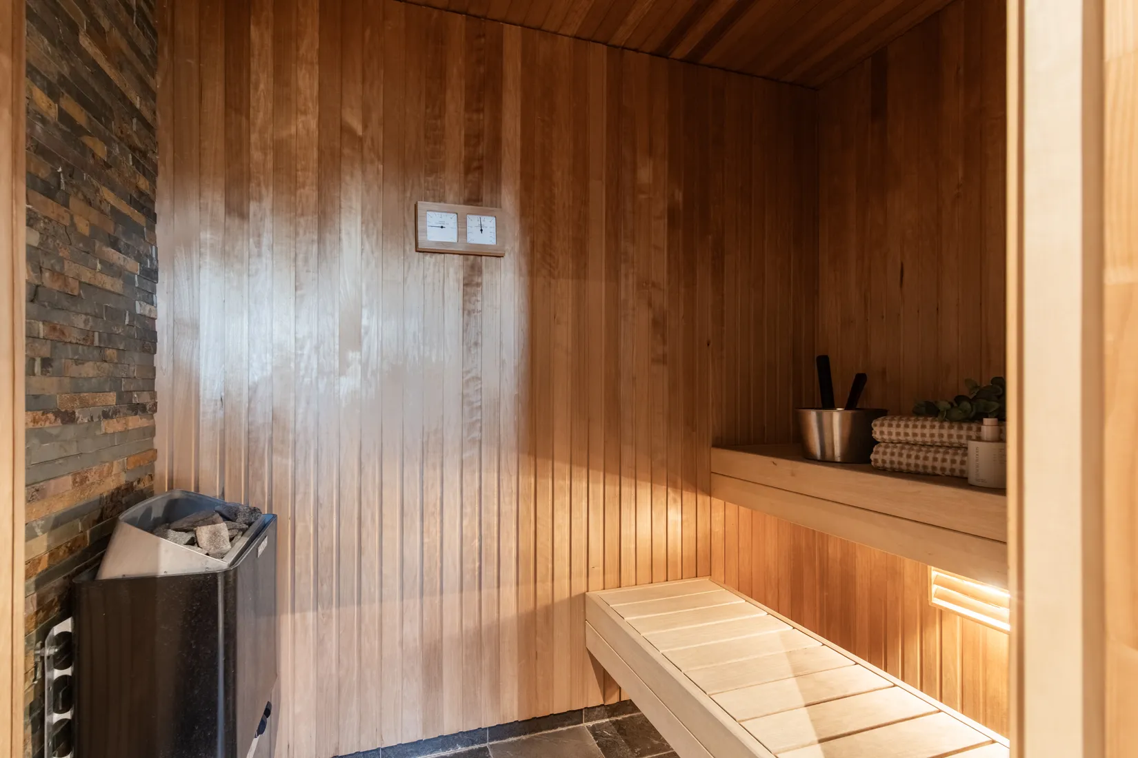 Bostadsrätt, Björnängetunet 1E, Åre Sadeln, Åre