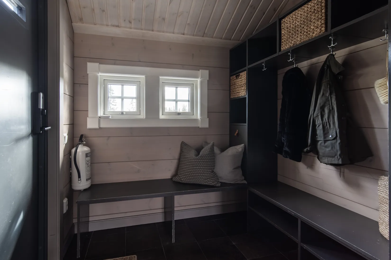 Bostadsrätt, Björnängetunet 1E, Åre Sadeln, Åre