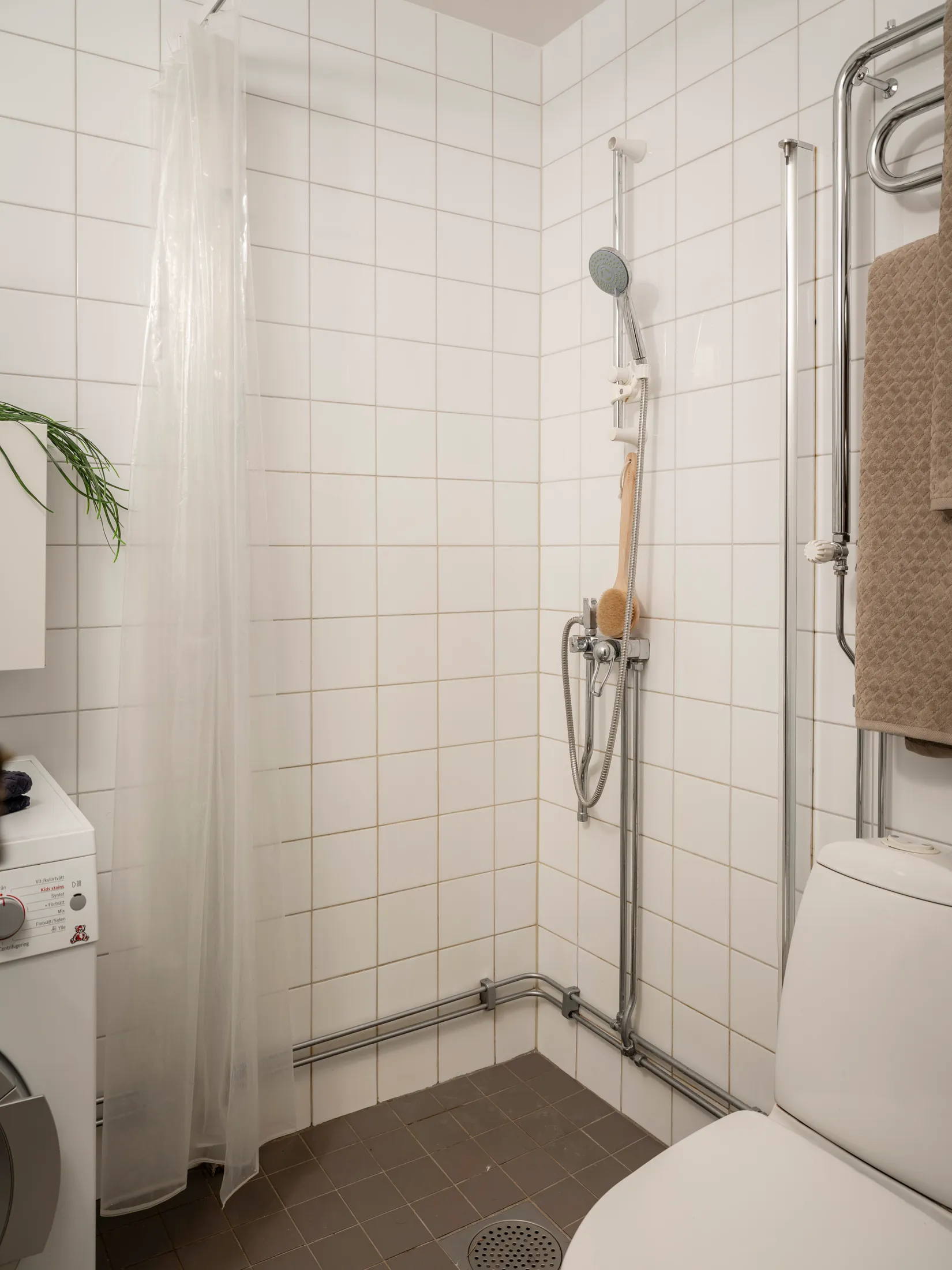 Bostadsrätt, Atterbomsvägen 38, Fredhäll, Stockholm
