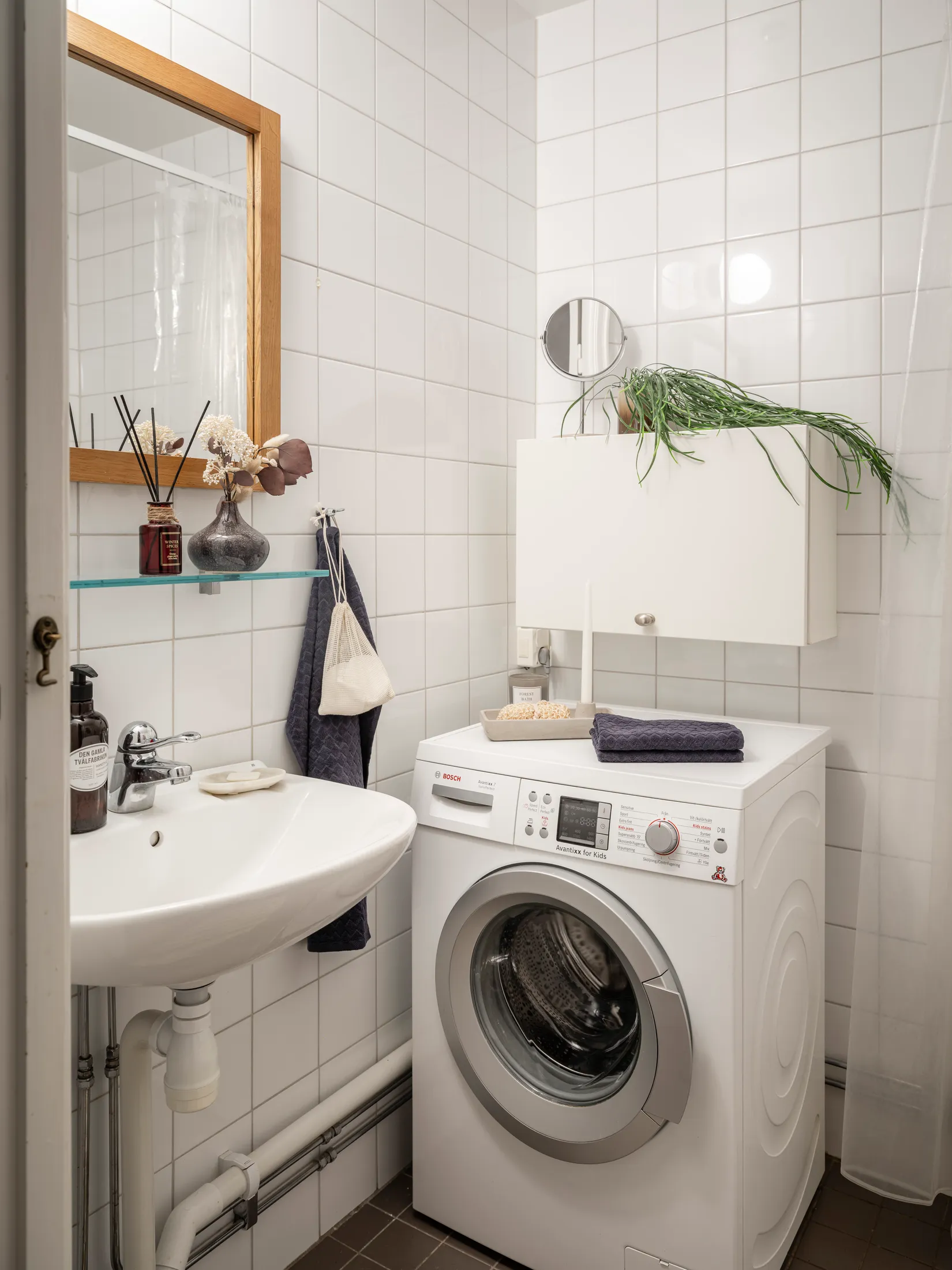 Bostadsrätt, Atterbomsvägen 38, Fredhäll, Stockholm