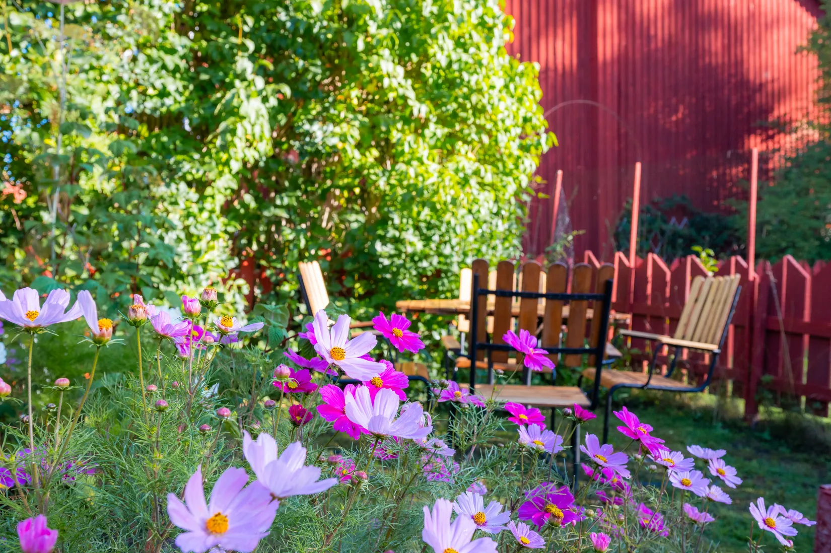 Bostadsrätt, Morotstaden 6, Nävekvarn, Nyköping