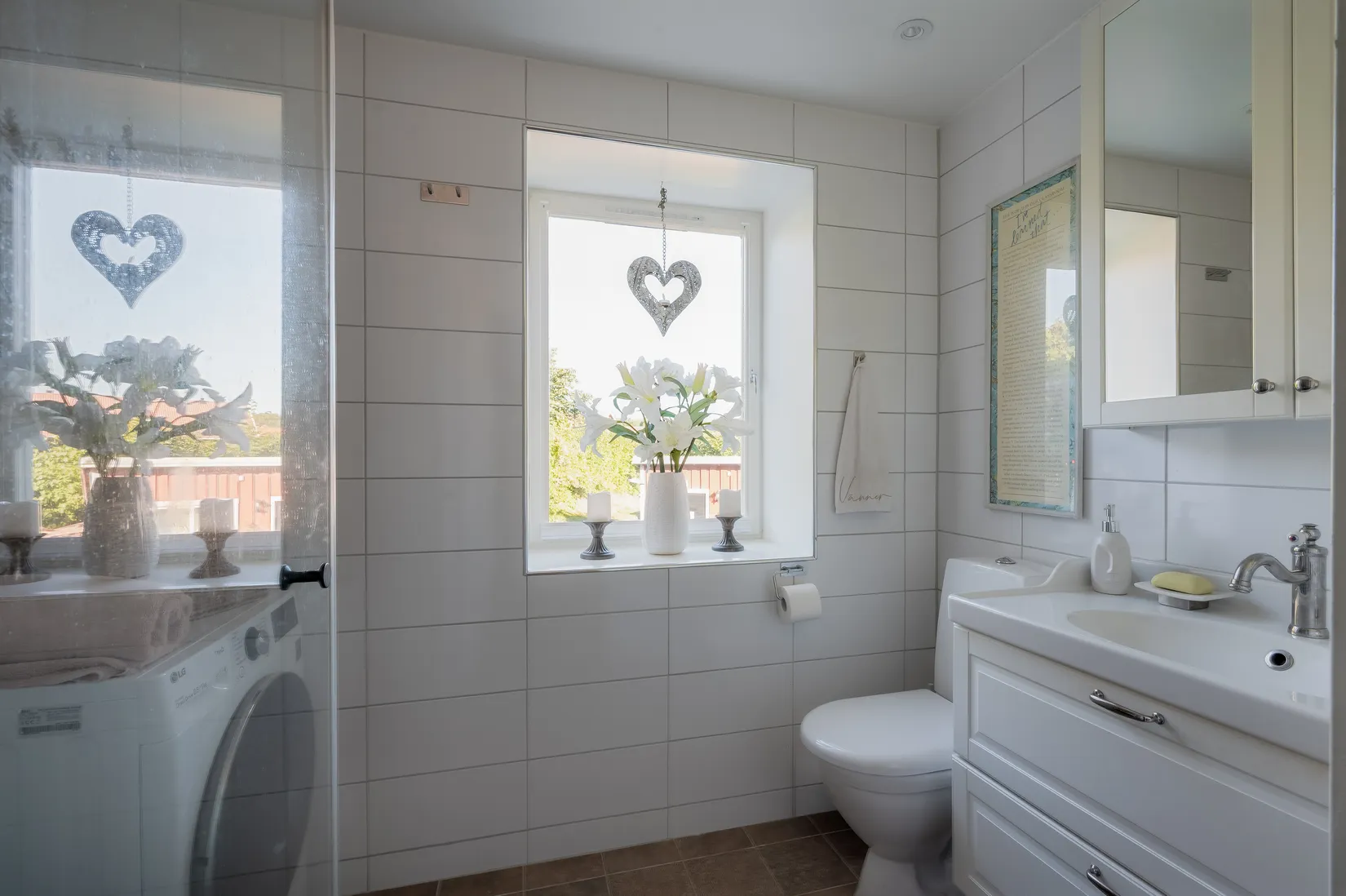 Bostadsrätt, Morotstaden 6, Nävekvarn, Nyköping