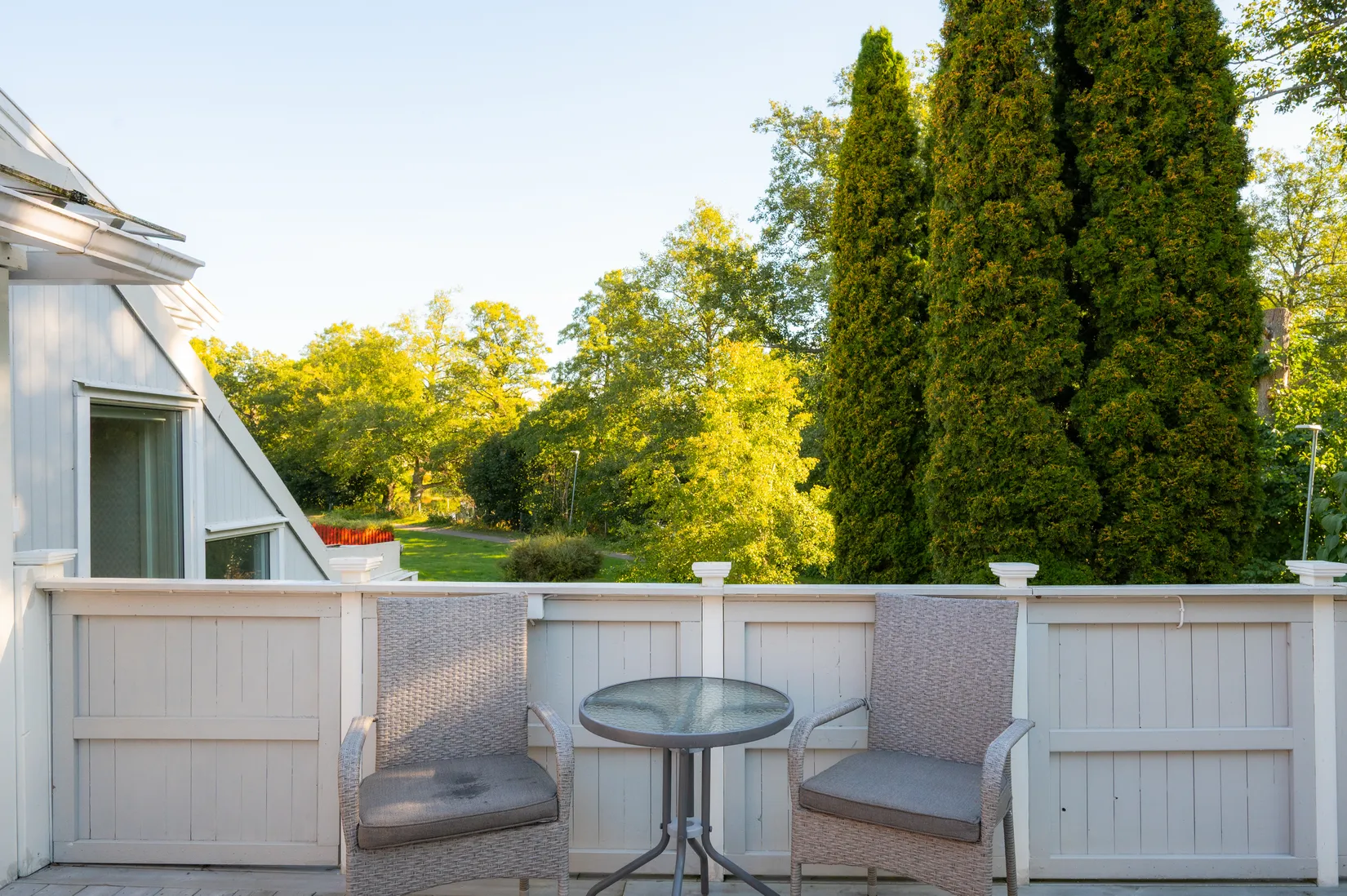 Bostadsrätt, Morotstaden 6, Nävekvarn, Nyköping