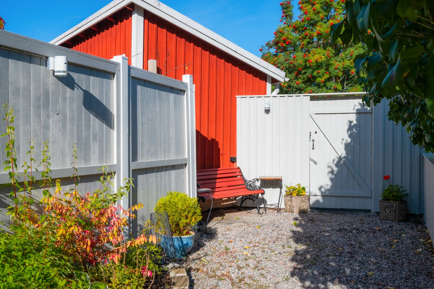 Bostadsrätt, Morotstaden 6, Nävekvarn, Nyköping