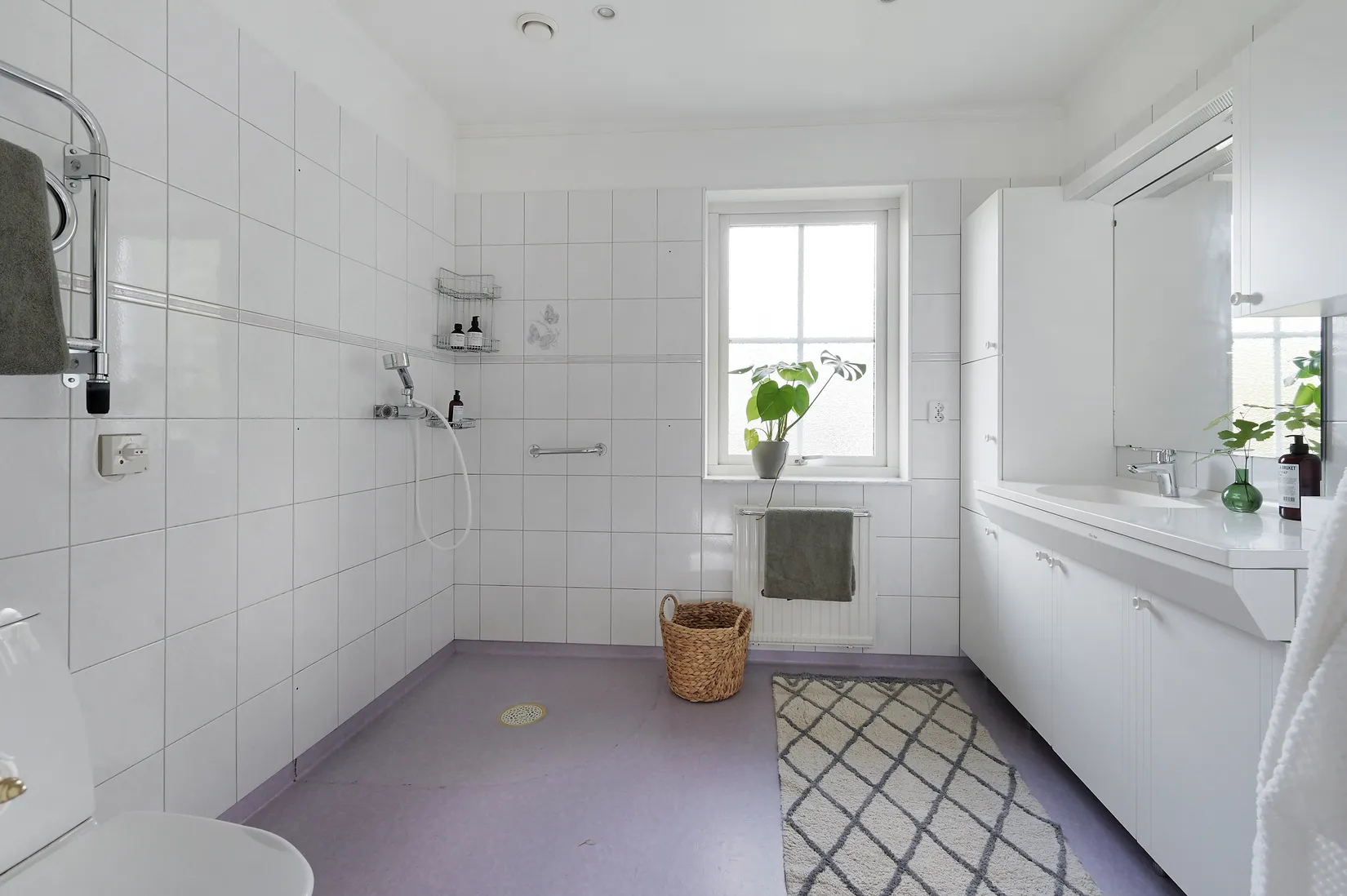 Villa, Vårdagsvägen 3, Drevviksstrand, Huddinge