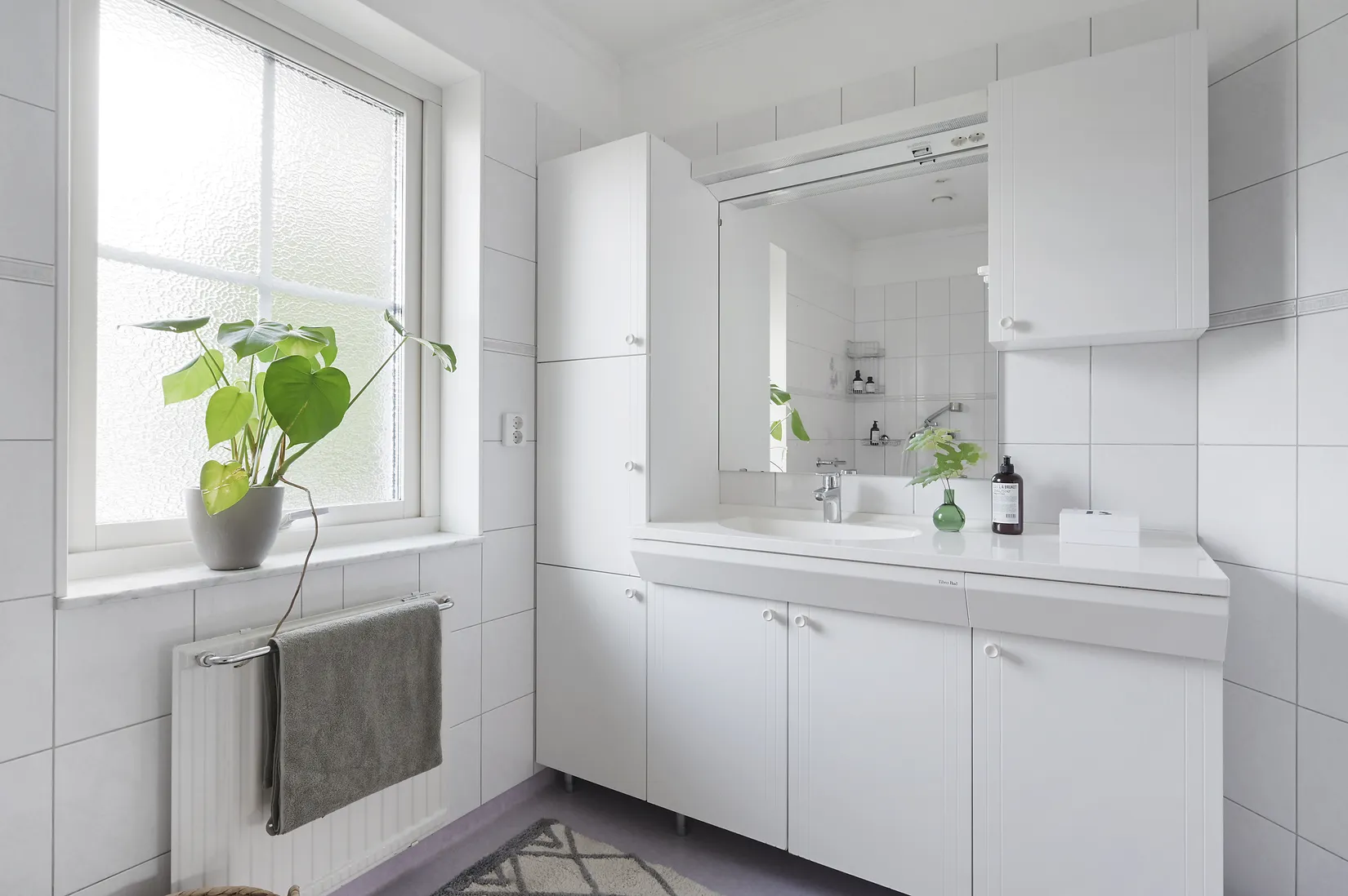 Villa, Vårdagsvägen 3, Drevviksstrand, Huddinge
