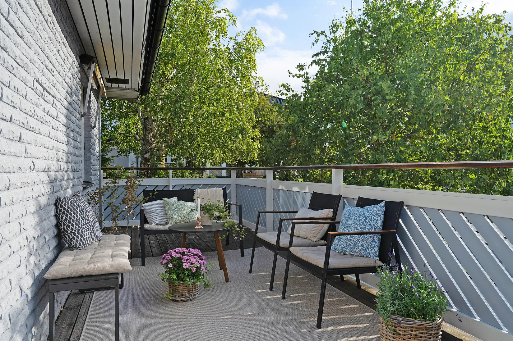 Villa, Vårdagsvägen 3, Drevviksstrand, Huddinge