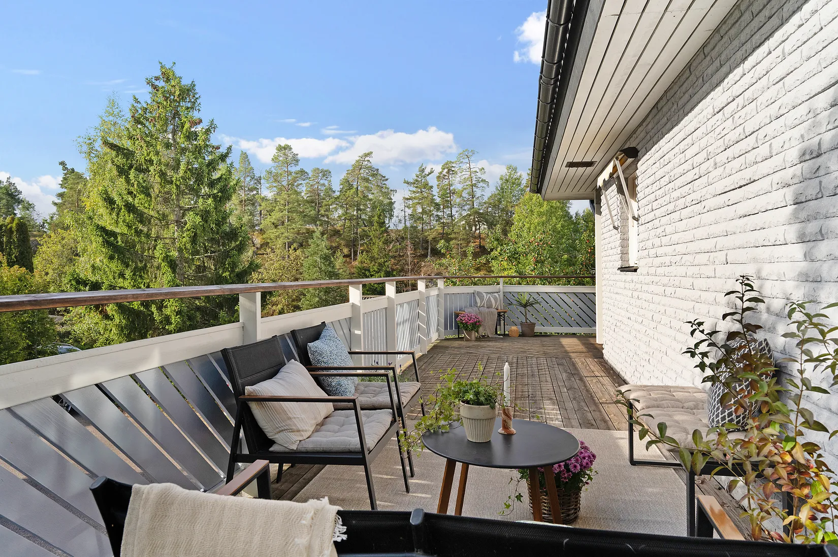 Villa, Vårdagsvägen 3, Drevviksstrand, Huddinge