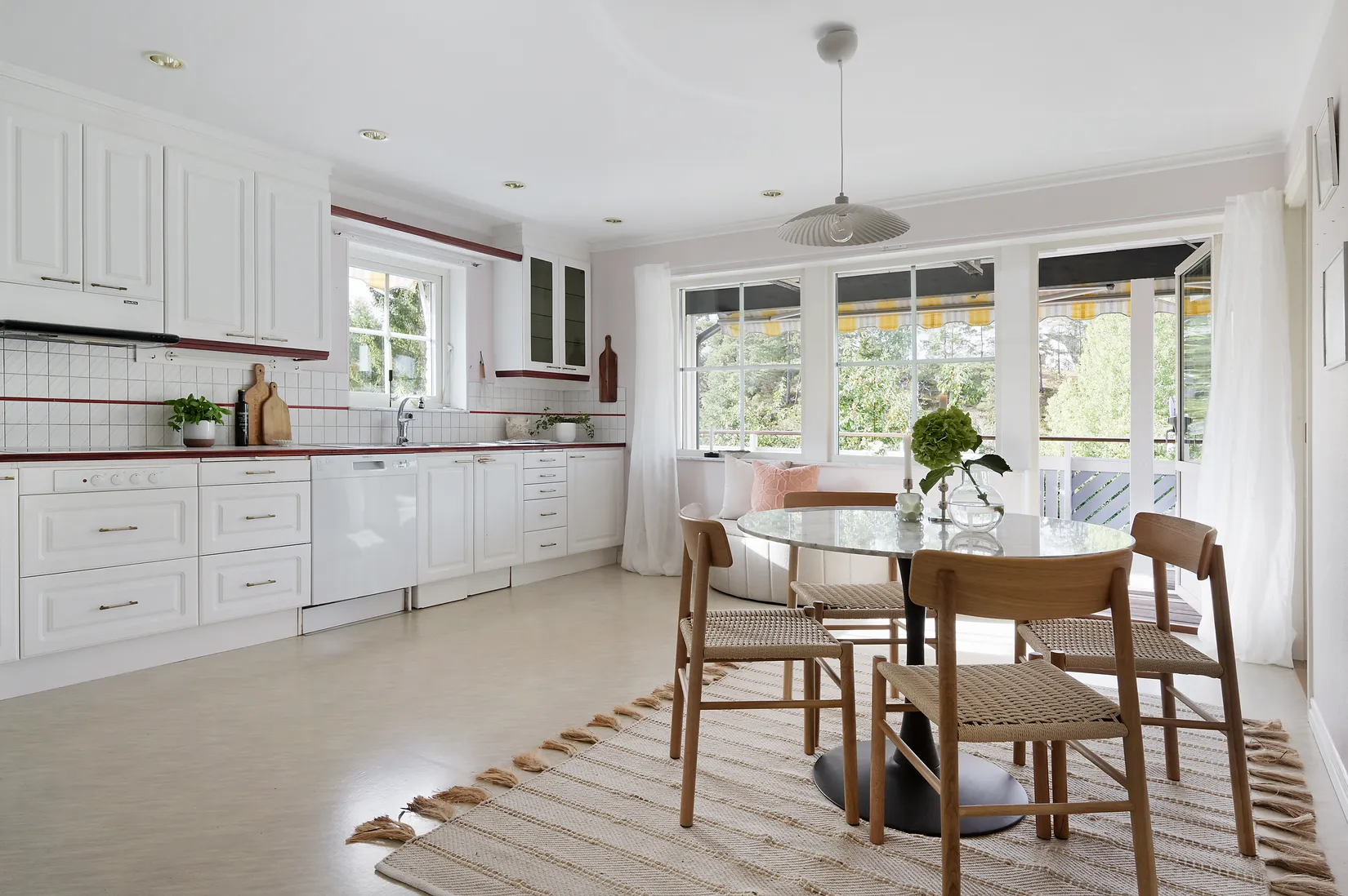 Villa, Vårdagsvägen 3, Drevviksstrand, Huddinge