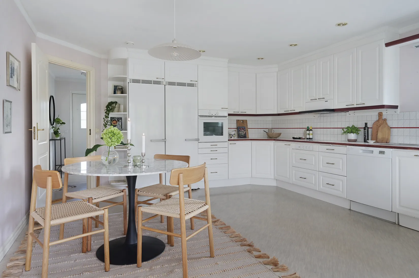Villa, Vårdagsvägen 3, Drevviksstrand, Huddinge