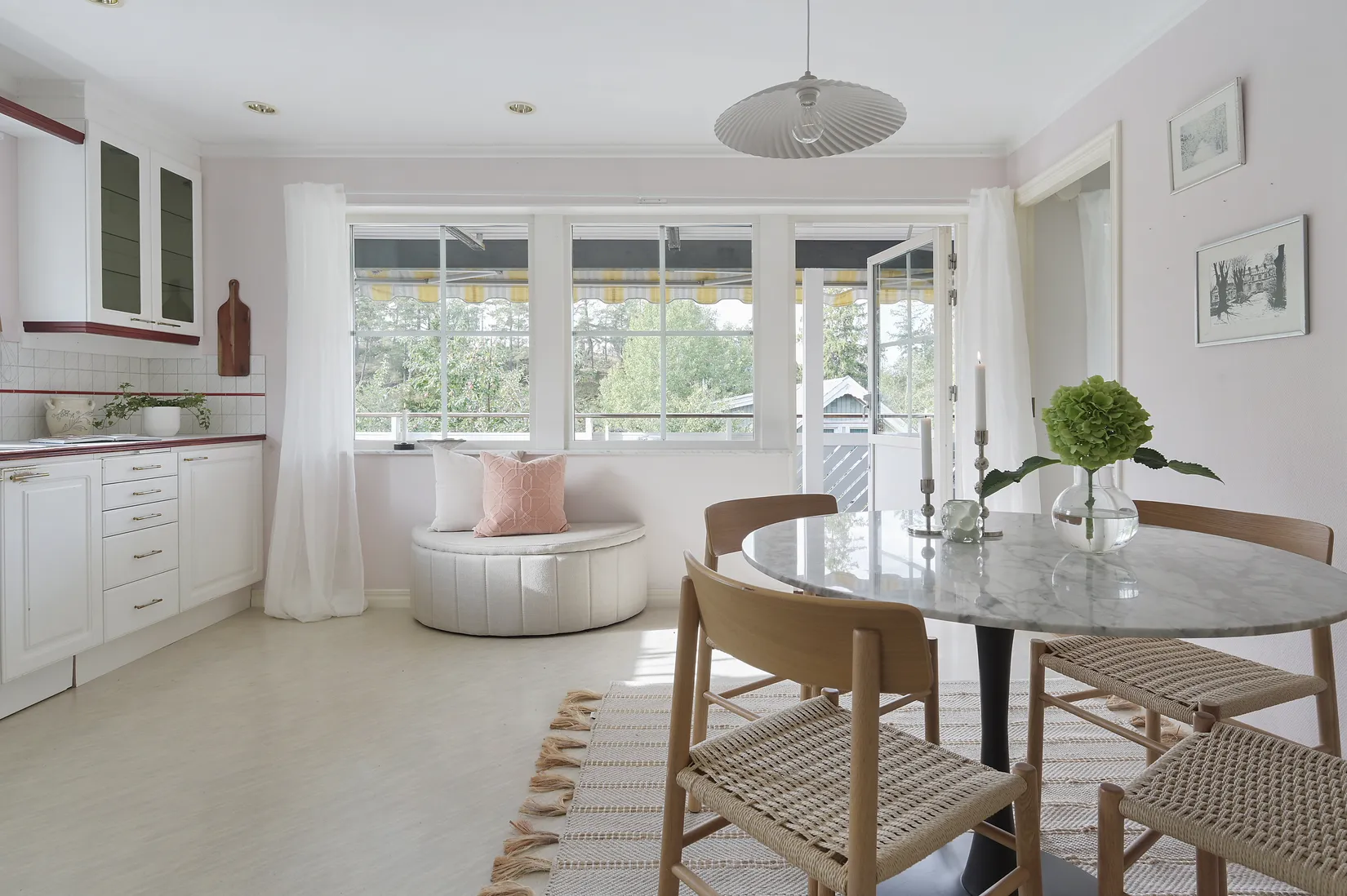 Villa, Vårdagsvägen 3, Drevviksstrand, Huddinge