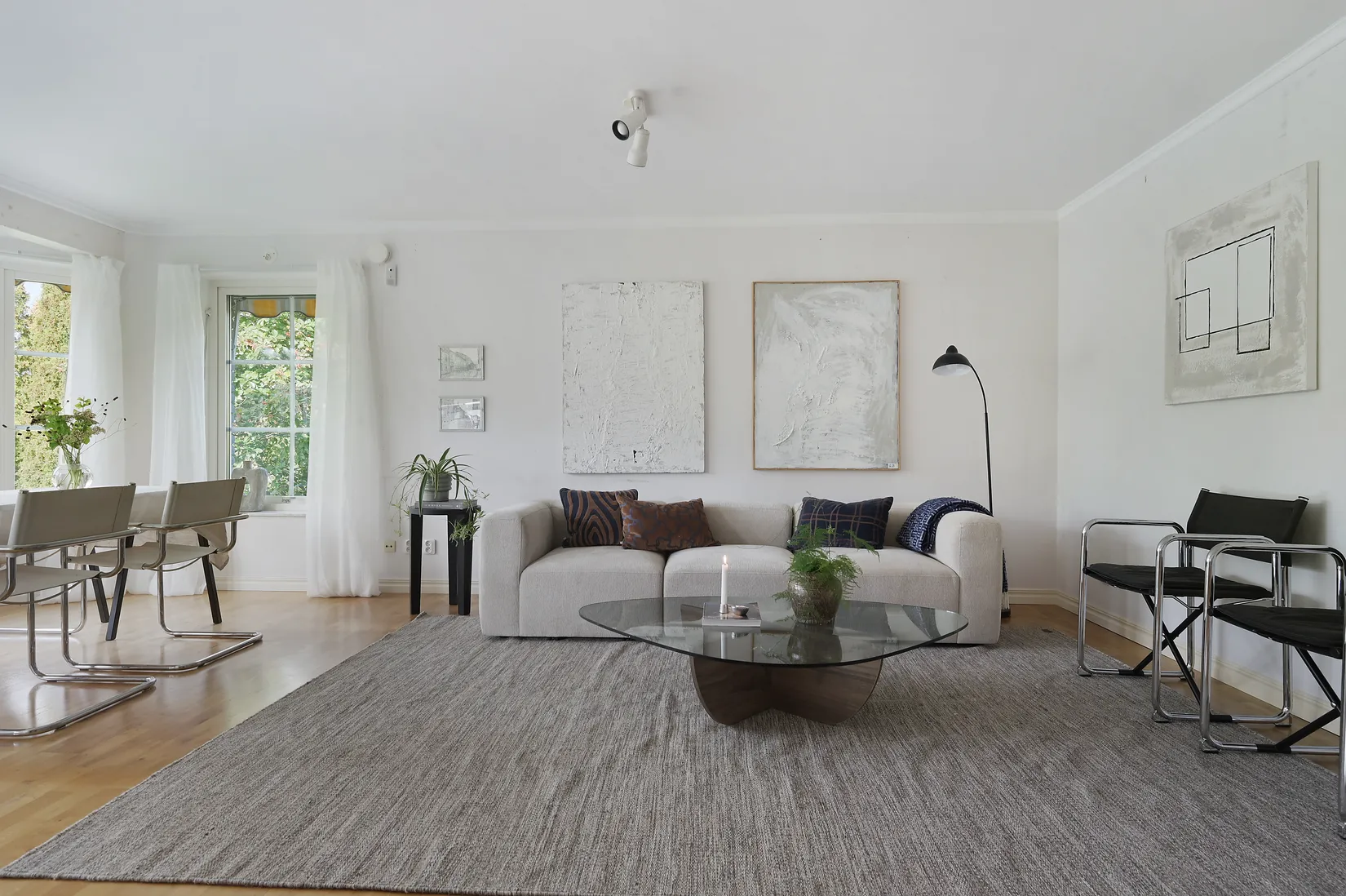 Villa, Vårdagsvägen 3, Drevviksstrand, Huddinge