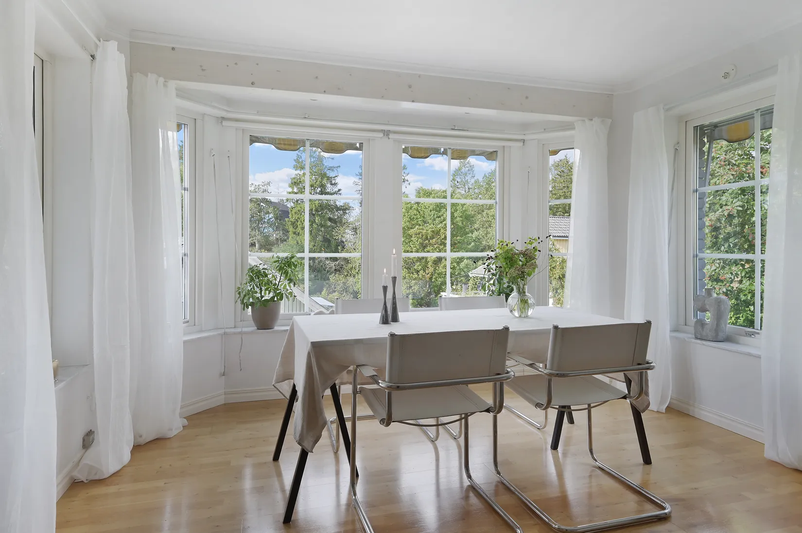 Villa, Vårdagsvägen 3, Drevviksstrand, Huddinge