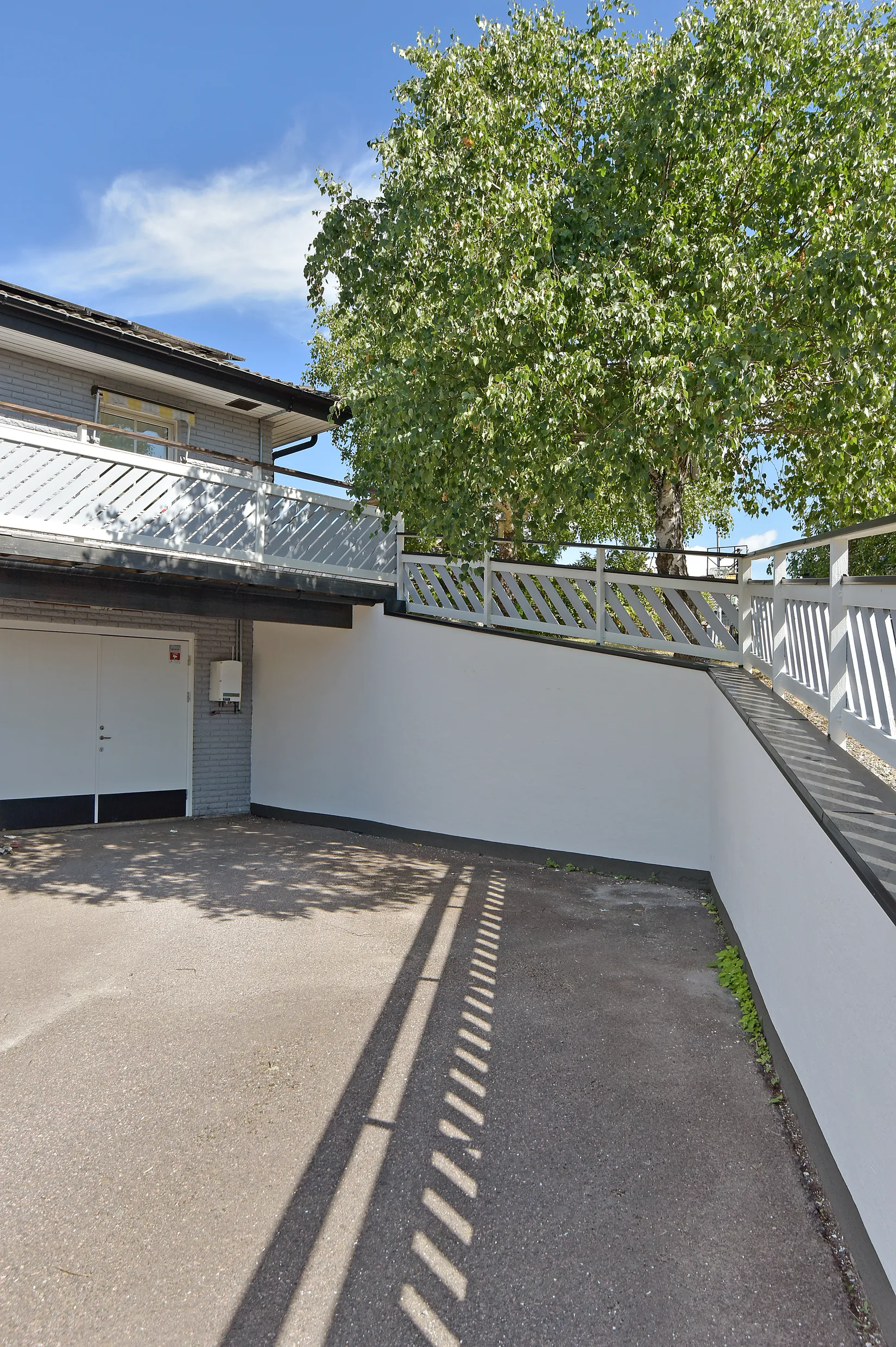 Villa, Vårdagsvägen 3, Drevviksstrand, Huddinge