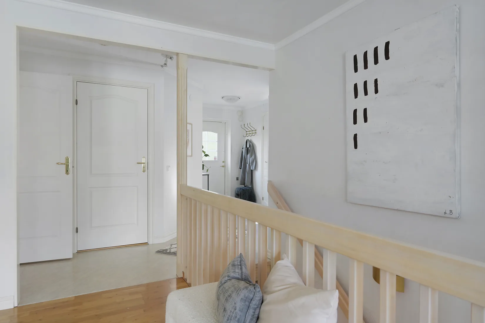 Villa, Vårdagsvägen 3, Drevviksstrand, Huddinge