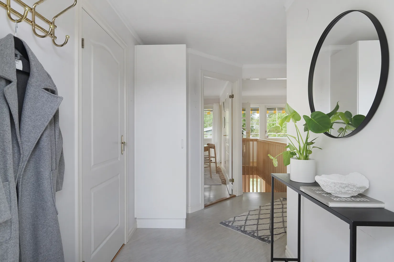 Villa, Vårdagsvägen 3, Drevviksstrand, Huddinge