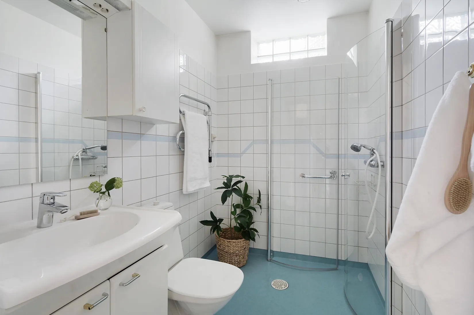 Villa, Vårdagsvägen 3, Drevviksstrand, Huddinge
