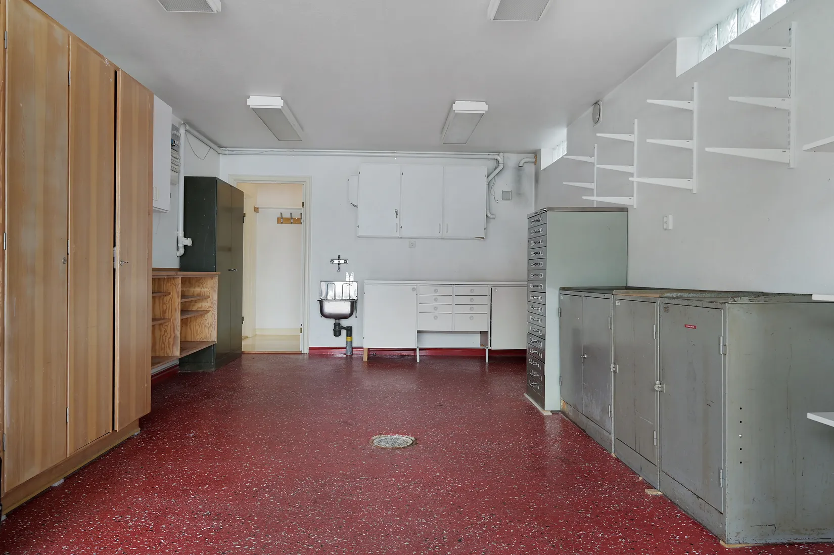 Villa, Vårdagsvägen 3, Drevviksstrand, Huddinge