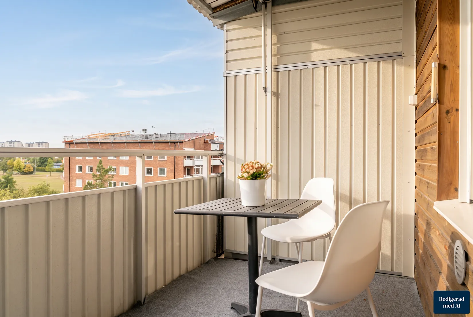 Bostadsrätt, Bangatan 39C, Nordanby, Västerås