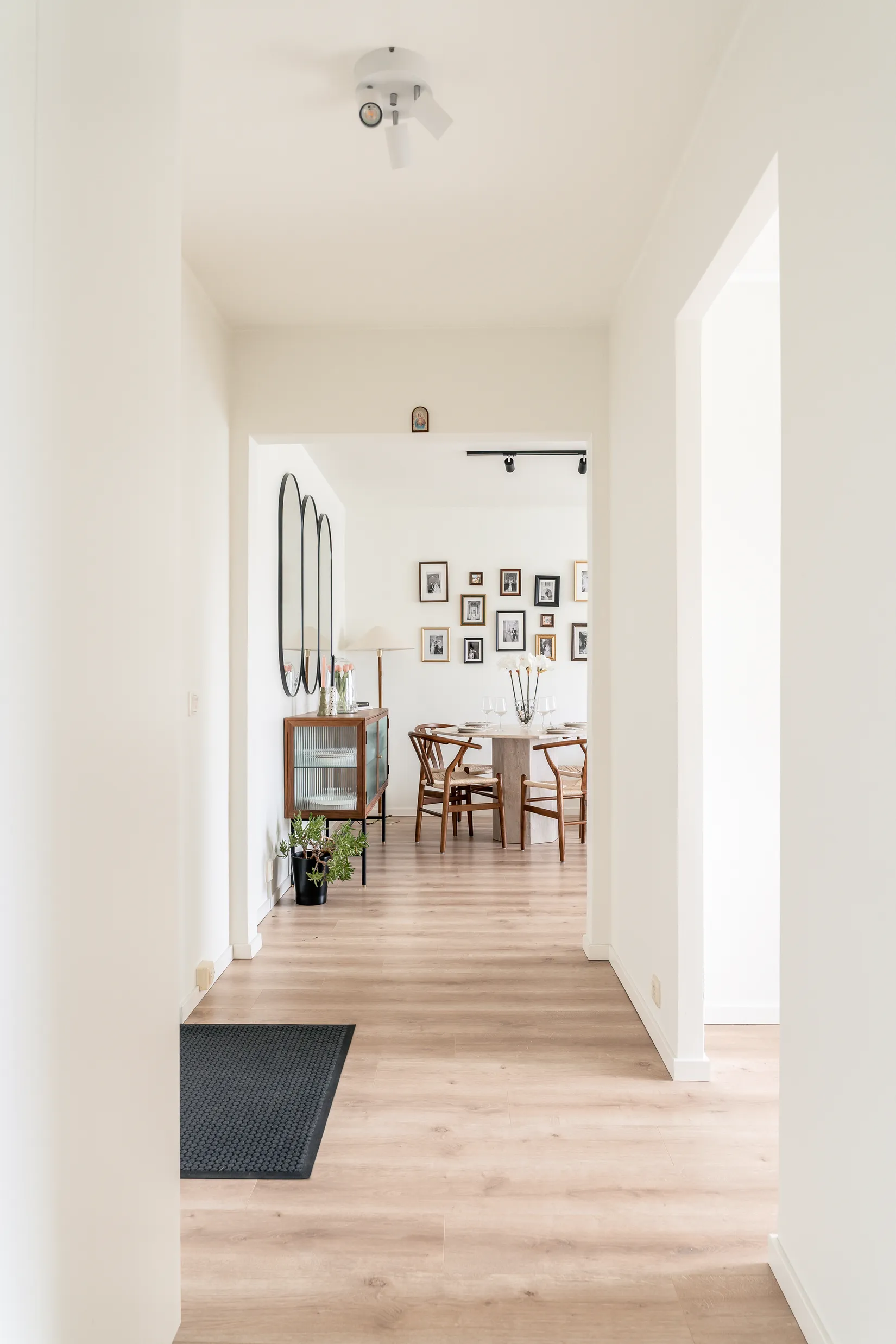 Bostadsrätt, Bangatan 39C, Nordanby, Västerås