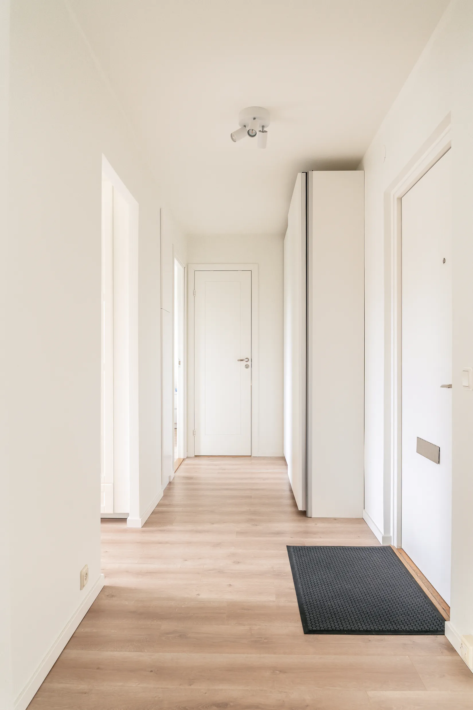 Bostadsrätt, Bangatan 39C, Nordanby, Västerås