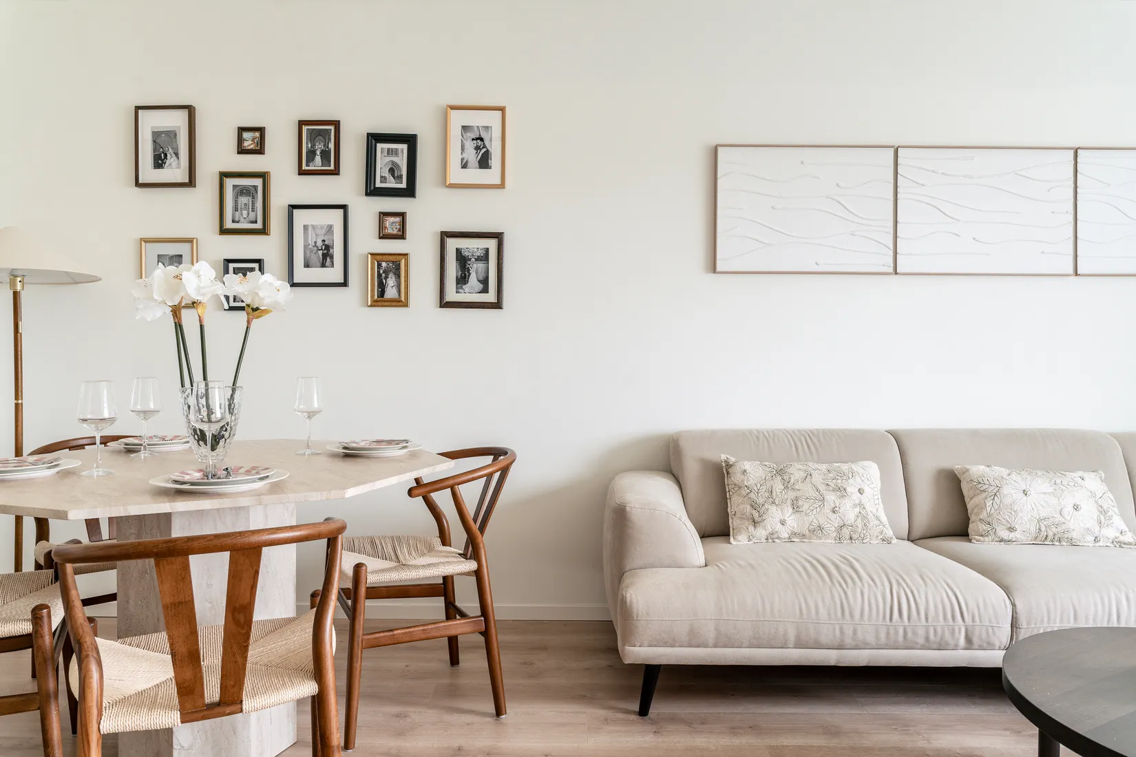 Bostadsrätt, Bangatan 39C, Nordanby, Västerås