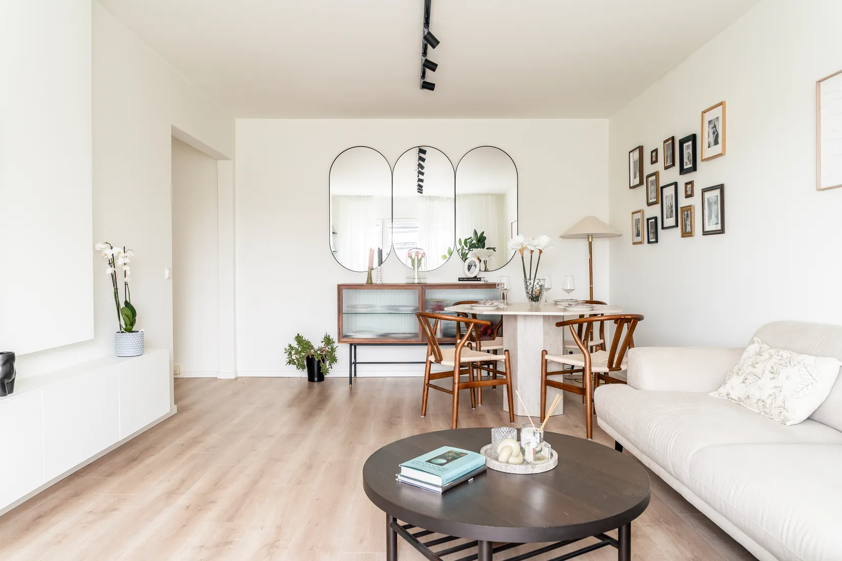 Bostadsrätt, Bangatan 39C, Nordanby, Västerås