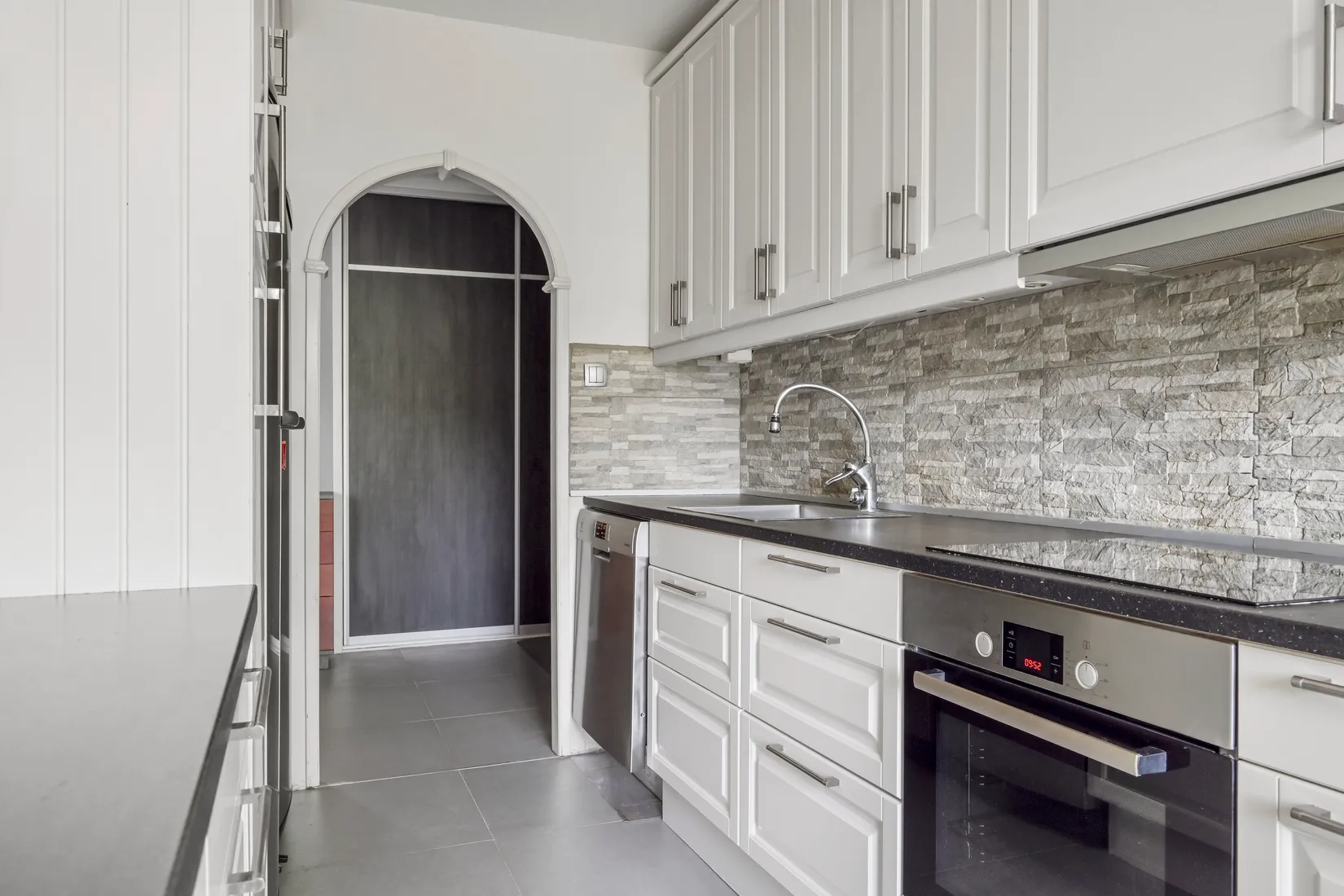 Bostadsrätt, Trädgårdsvägen 19, Runby, Upplands Väsby