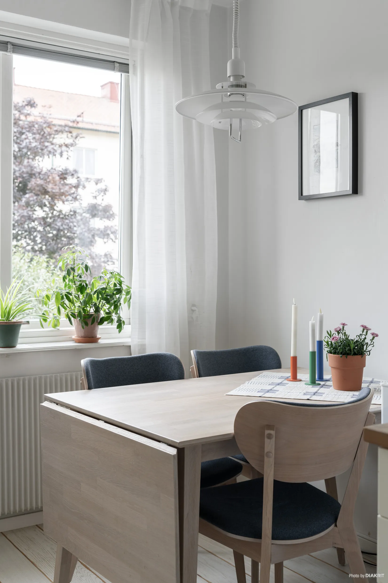 Bostadsrätt, Knarrhögsgatan 12B, Mölndal Centrum, Mölndal